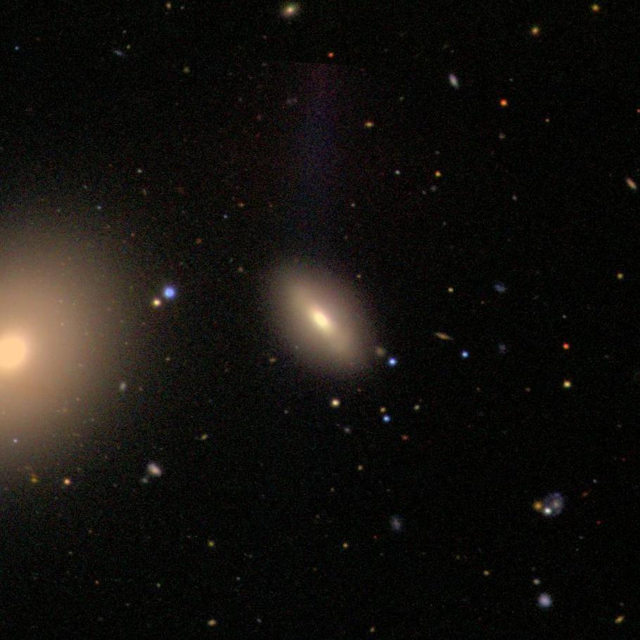 NGC3990