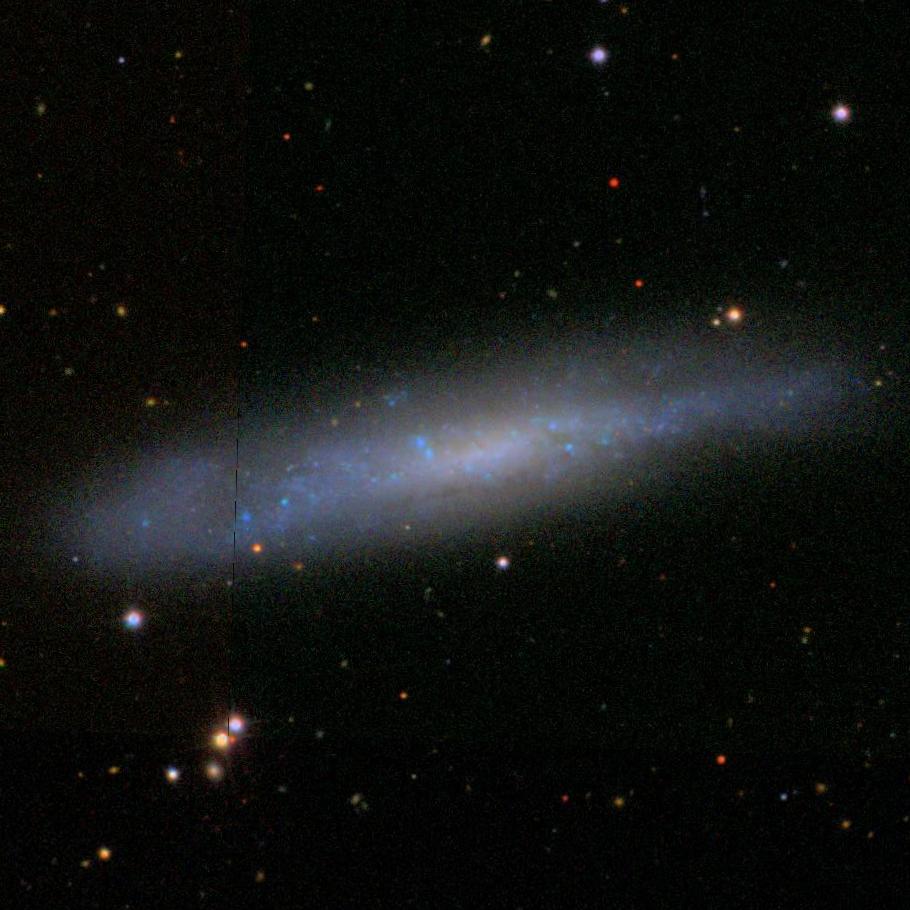 NGC4144