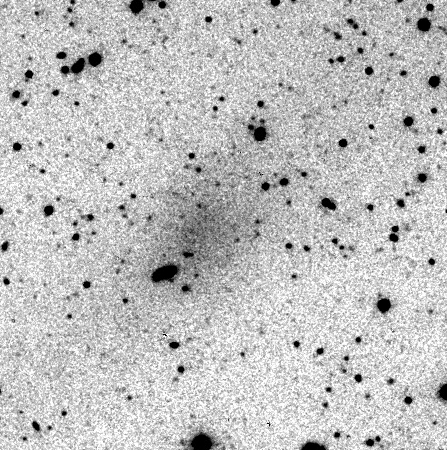 NGC 4631dw1